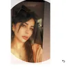 pales_29