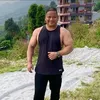 purnagurung2433
