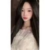 hnthaonhi2