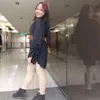 ms.mahinay