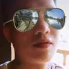 buoividamme