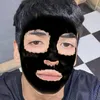 7ky._z