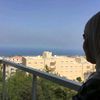 j.abdallah