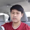 amnajsoknuan