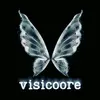 visicoore_art