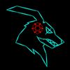 atomic_rabbit_inc