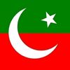 ihsanafridi989