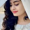 nona.nona3484