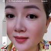 erasi4d