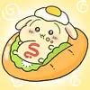 .jsaw_