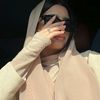 7h_sy7