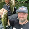 Elbcoast Fishing Official