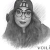 ithapattipeilohy