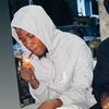 shile420oflagos_ogo1