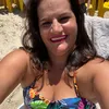 ednamonteiro908