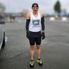 tulalip_marathon_man