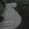 ._vitoria_7