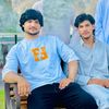 oamrsarwari8