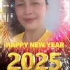 maryann_120473
