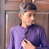 yasir_bhatti012