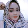 nurchasanah17_