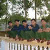 duy.ci106