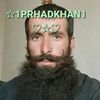 1parhadkhan1