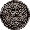 0reo_.cookie