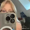 lena_10_02