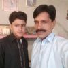 shouqatjutt152