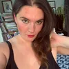 charlottelawton20