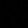 v6_ioi