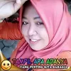 putriangga91