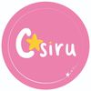 casiru.tiendafemenina