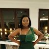 anamie430