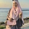 aishabby66