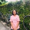 lek.jintana3