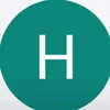 nhinknhinkconscac