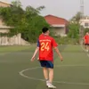 nhuxuankhangg__