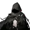gunhead_79