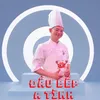 Đầu Bếp A Tình