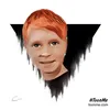 austin.yoooo.brooo