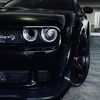 amd.srt