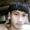 dyf248wo8zhh