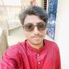 mdmunjuahmed