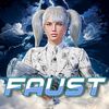 faust.metro_shop