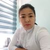 dinaprimkulova1984gmail2