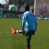 sovchenkokantino