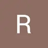 robarrobar28