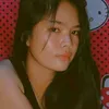 user040105896